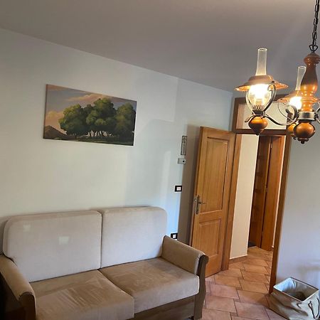 Apartment Gaia Lokve Εξωτερικό φωτογραφία